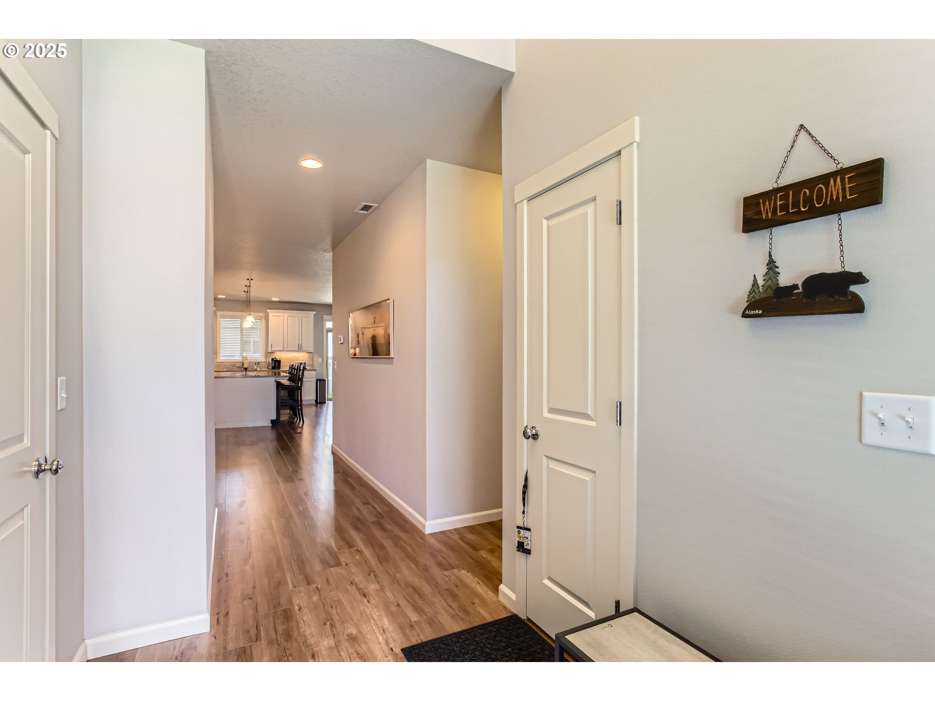 Vancouver, Washington 98686, United States, 3 Bedrooms Bedrooms, ,2 BathroomsBathrooms,Residential,Active,146664