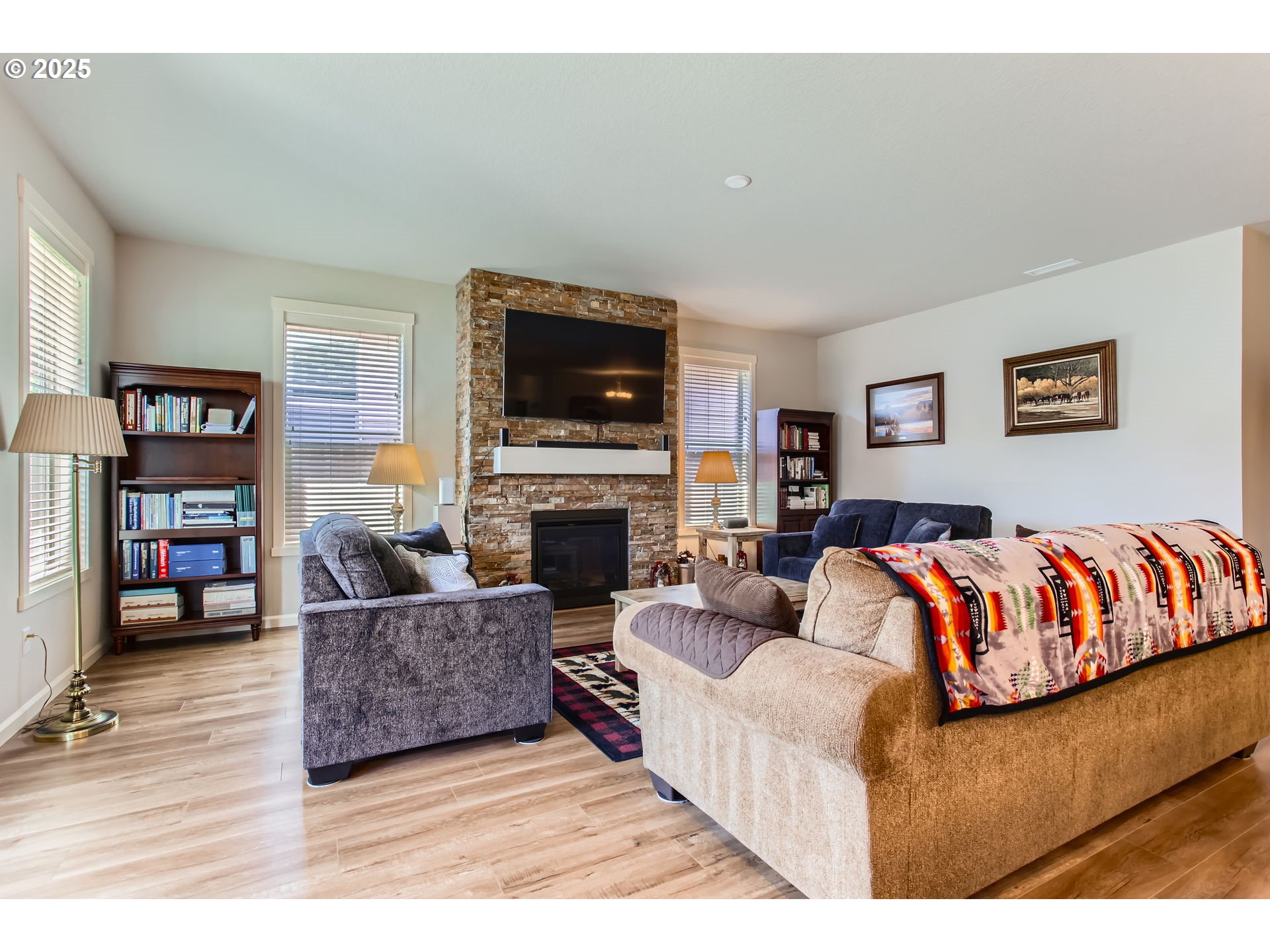 Vancouver, Washington 98686, United States, 3 Bedrooms Bedrooms, ,2 BathroomsBathrooms,Residential,Active,146664