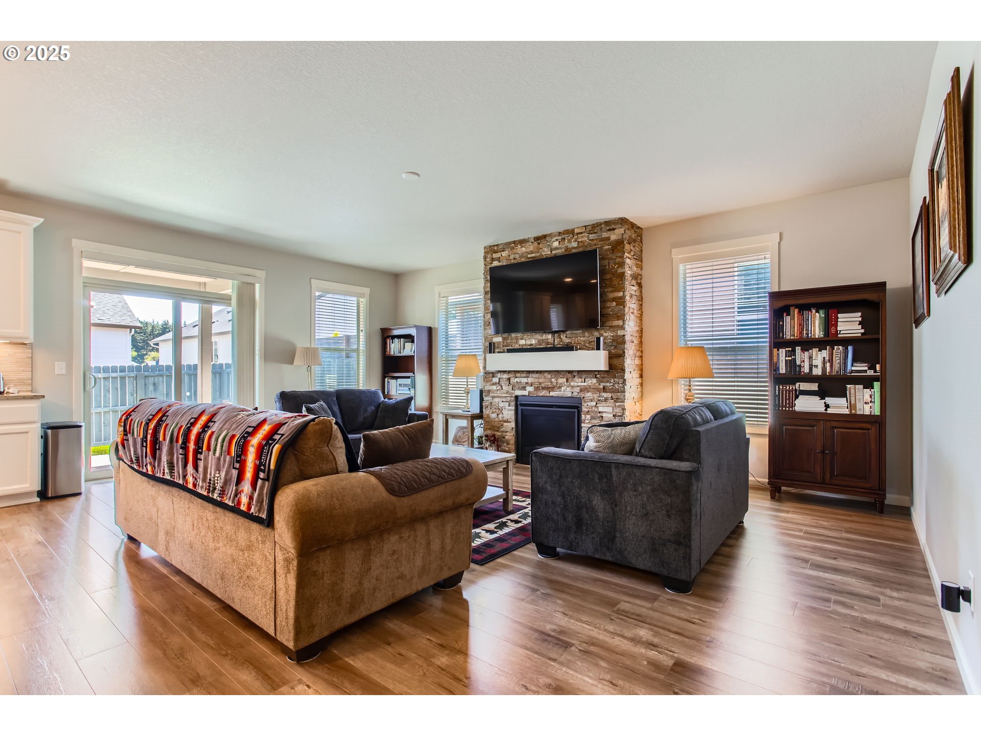 Vancouver, Washington 98686, United States, 3 Bedrooms Bedrooms, ,2 BathroomsBathrooms,Residential,Active,146664