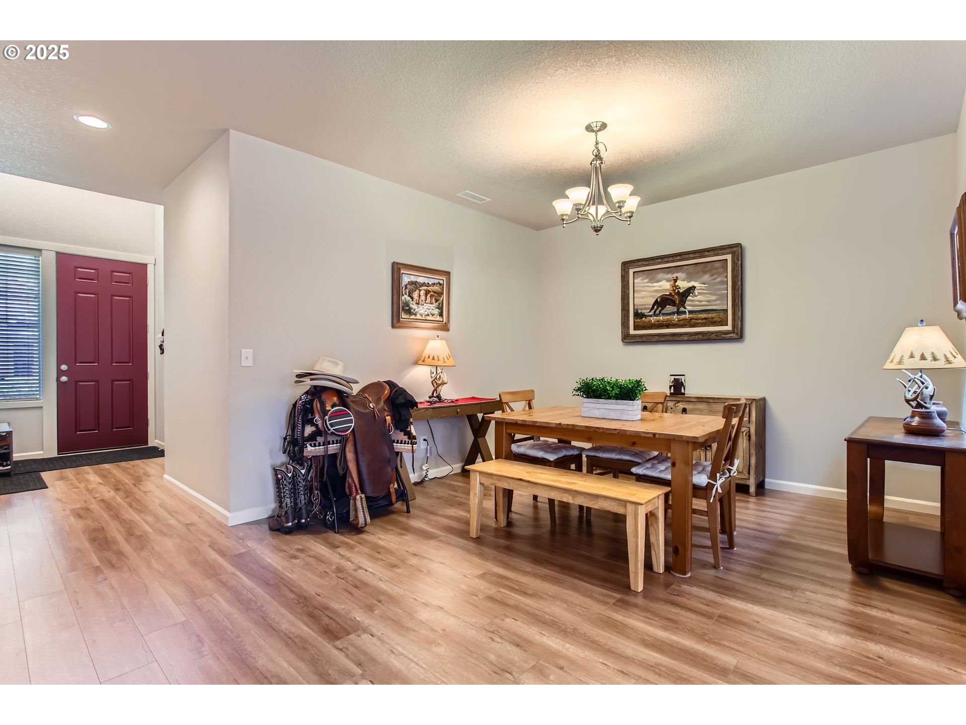 Vancouver, Washington 98686, United States, 3 Bedrooms Bedrooms, ,2 BathroomsBathrooms,Residential,Active,146664