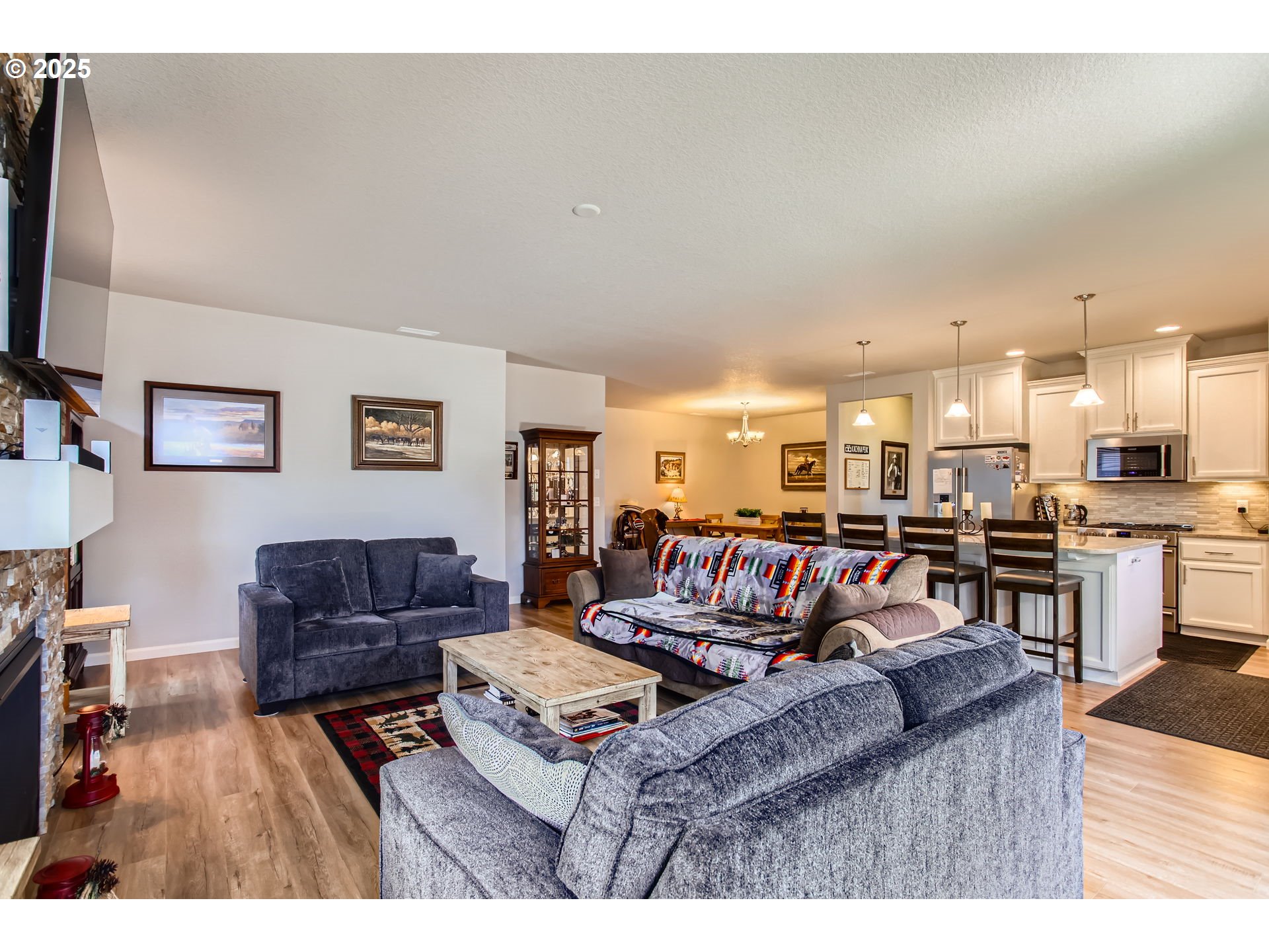 Vancouver, Washington 98686, United States, 3 Bedrooms Bedrooms, ,2 BathroomsBathrooms,Residential,Active,146664