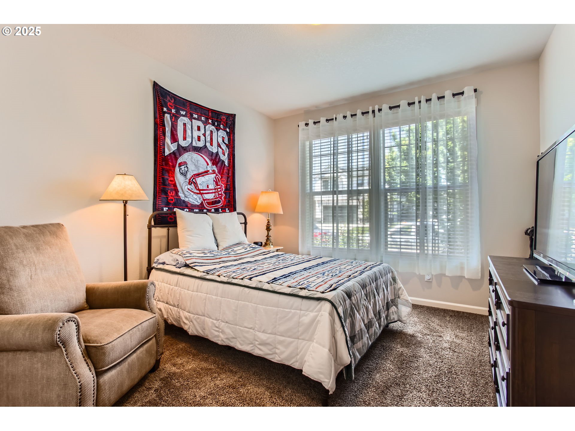 Vancouver, Washington 98686, United States, 3 Bedrooms Bedrooms, ,2 BathroomsBathrooms,Residential,Active,146664