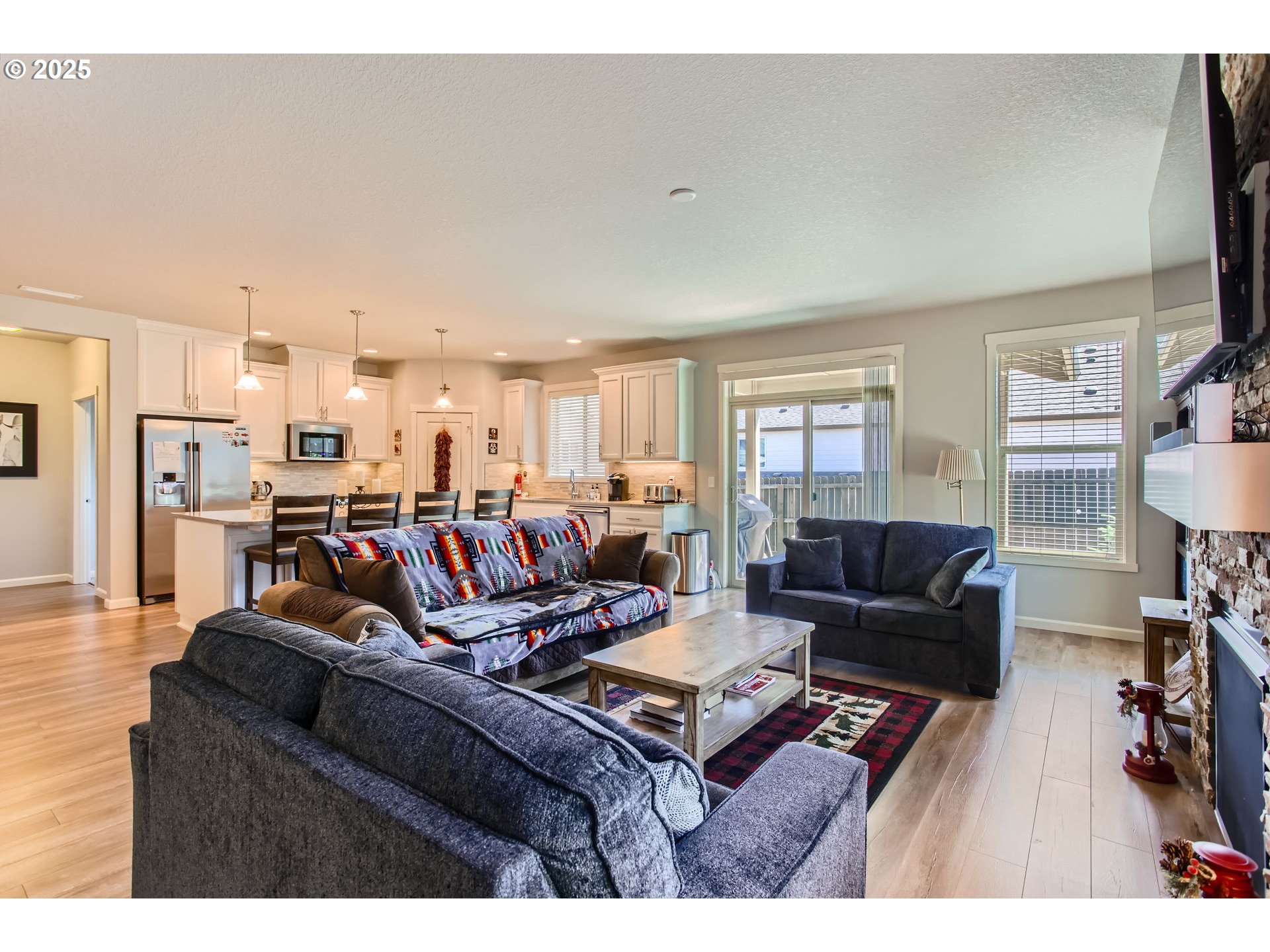 Vancouver, Washington 98686, United States, 3 Bedrooms Bedrooms, ,2 BathroomsBathrooms,Residential,Active,146664