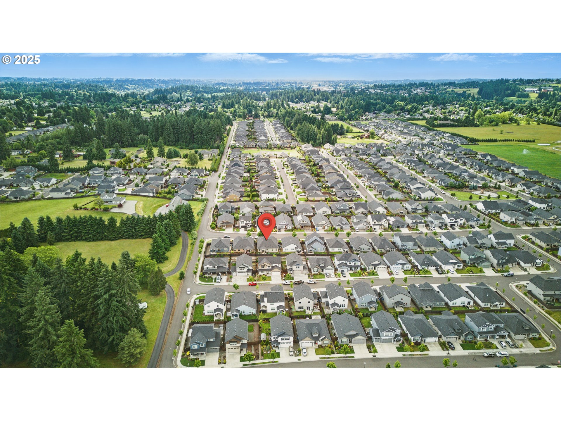 Vancouver, Washington 98686, United States, 3 Bedrooms Bedrooms, ,2 BathroomsBathrooms,Residential,Active,146664