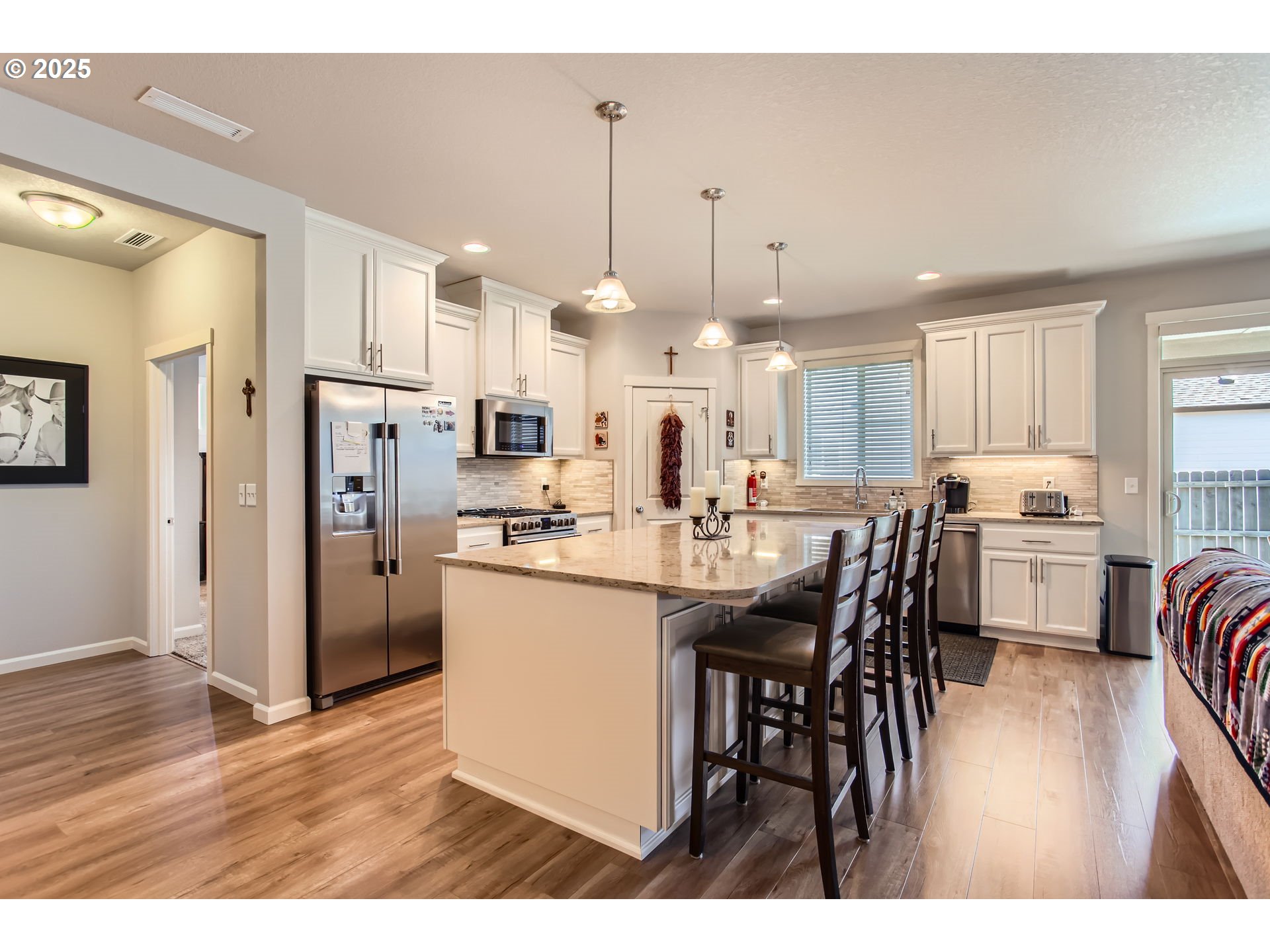 Vancouver, Washington 98686, United States, 3 Bedrooms Bedrooms, ,2 BathroomsBathrooms,Residential,Active,146664