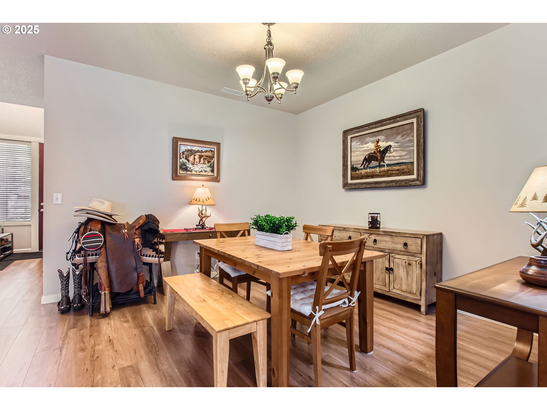 Vancouver, Washington 98686, United States, 3 Bedrooms Bedrooms, ,2 BathroomsBathrooms,Residential,Active,146664