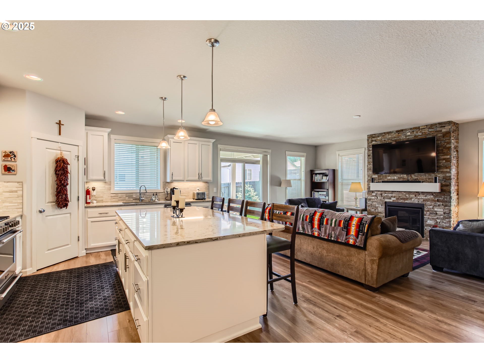 Vancouver, Washington 98686, United States, 3 Bedrooms Bedrooms, ,2 BathroomsBathrooms,Residential,Active,146664