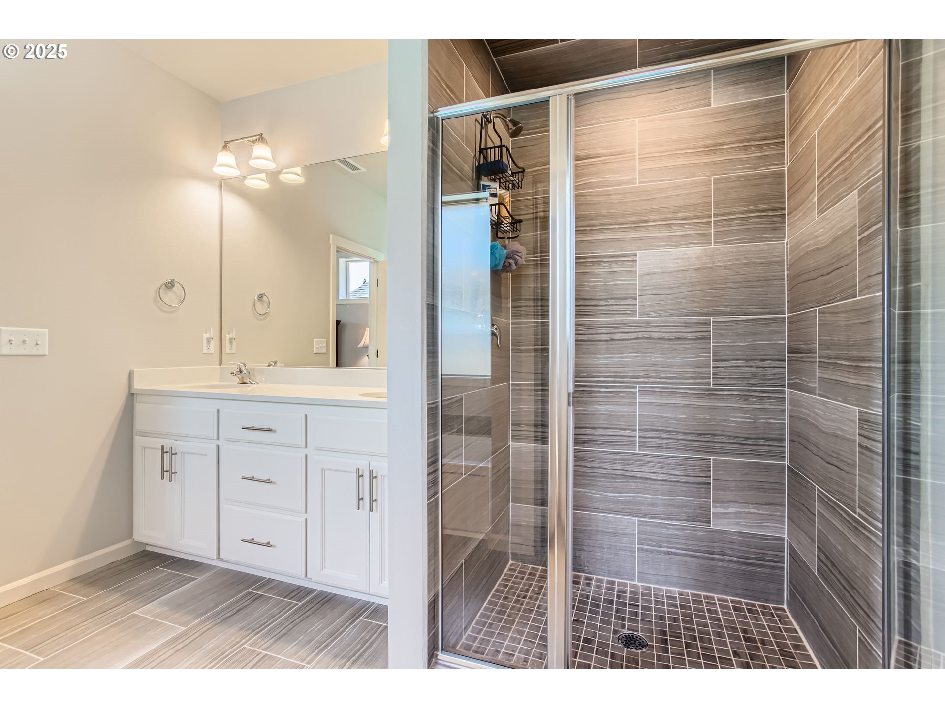 Vancouver, Washington 98686, United States, 3 Bedrooms Bedrooms, ,2 BathroomsBathrooms,Residential,Active,146664