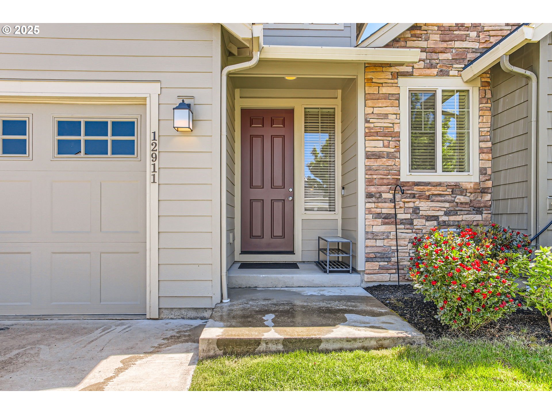 Vancouver, Washington 98686, United States, 3 Bedrooms Bedrooms, ,2 BathroomsBathrooms,Residential,Active,146664