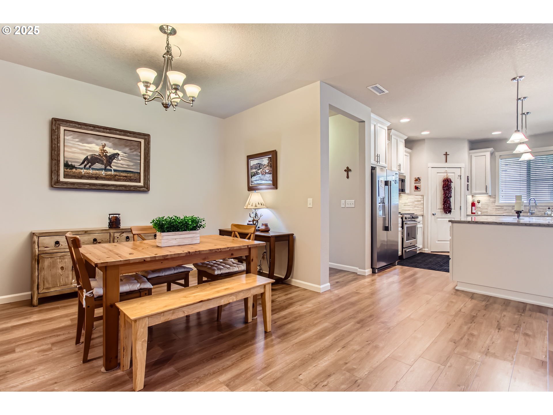 Vancouver, Washington 98686, United States, 3 Bedrooms Bedrooms, ,2 BathroomsBathrooms,Residential,Active,146664