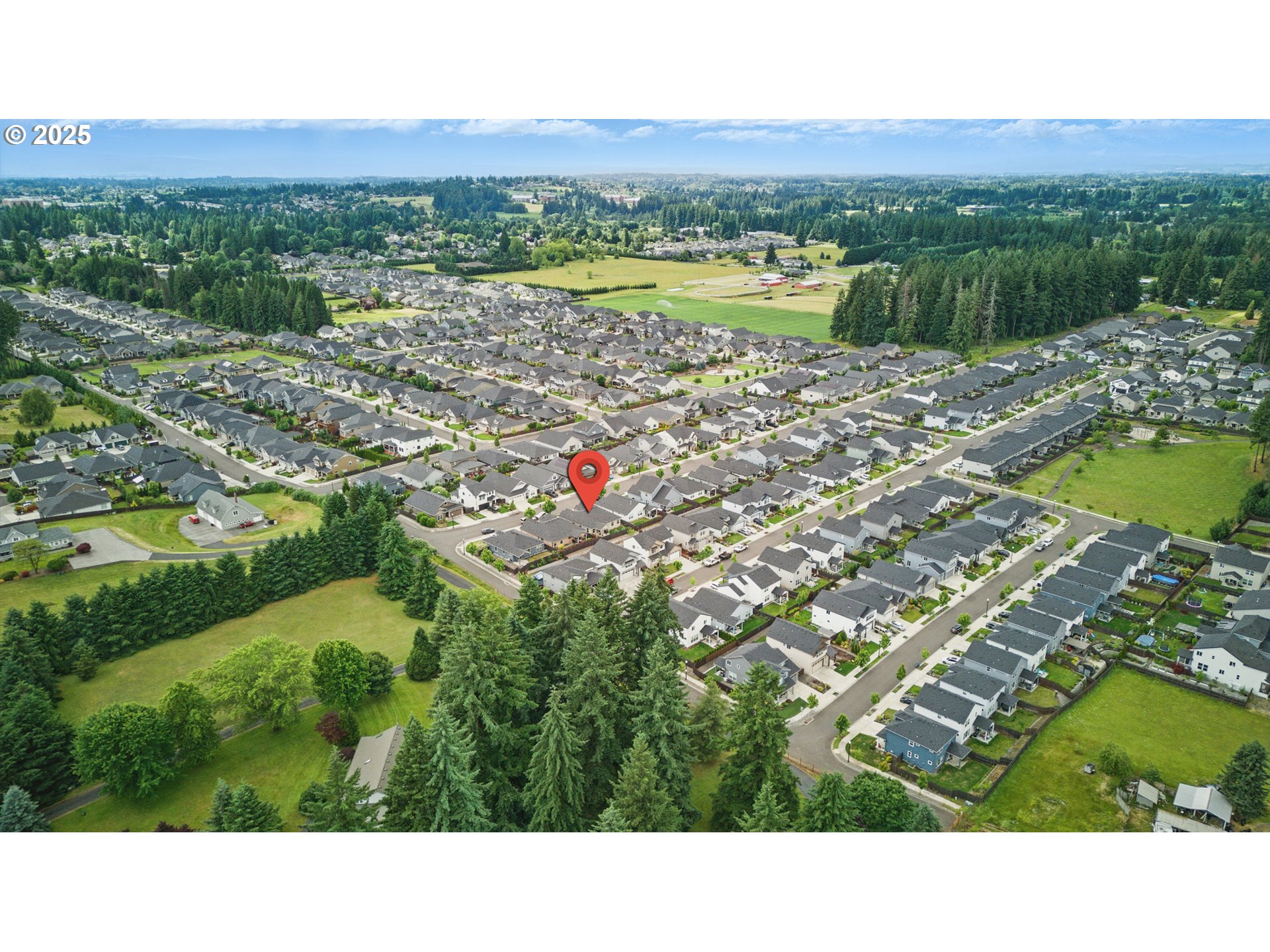 Vancouver, Washington 98686, United States, 3 Bedrooms Bedrooms, ,2 BathroomsBathrooms,Residential,Active,146664