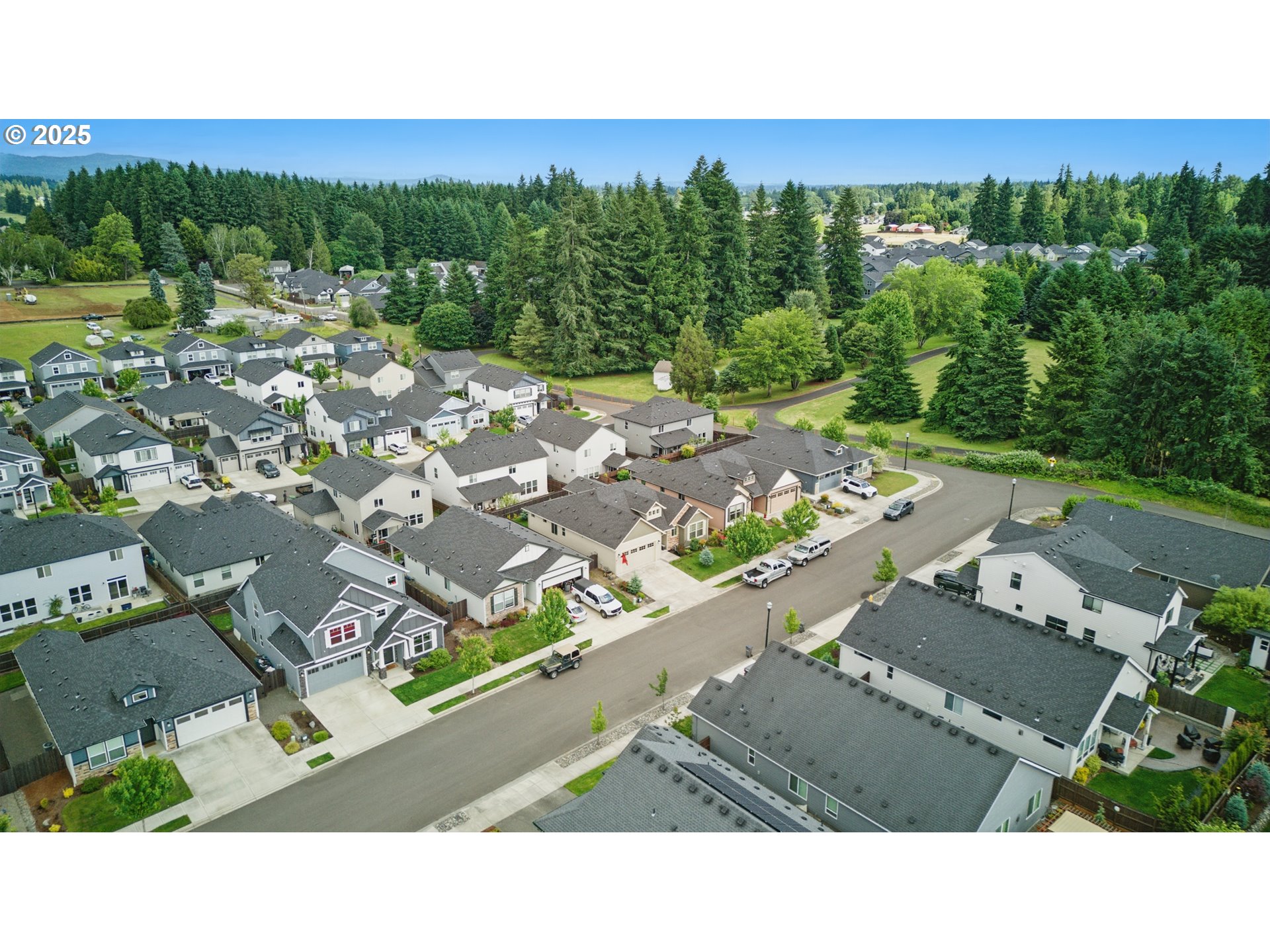 Vancouver, Washington 98686, United States, 3 Bedrooms Bedrooms, ,2 BathroomsBathrooms,Residential,Active,146664