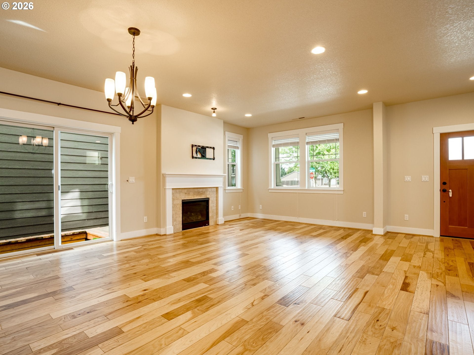 430 SW MARSUDA TER
