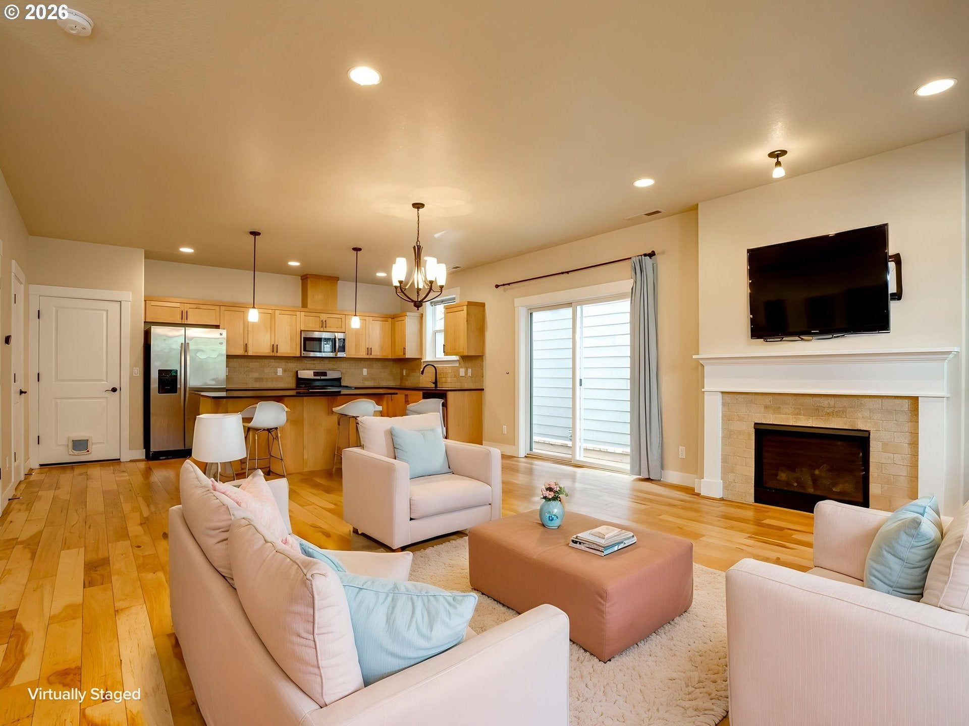 430 SW MARSUDA TER