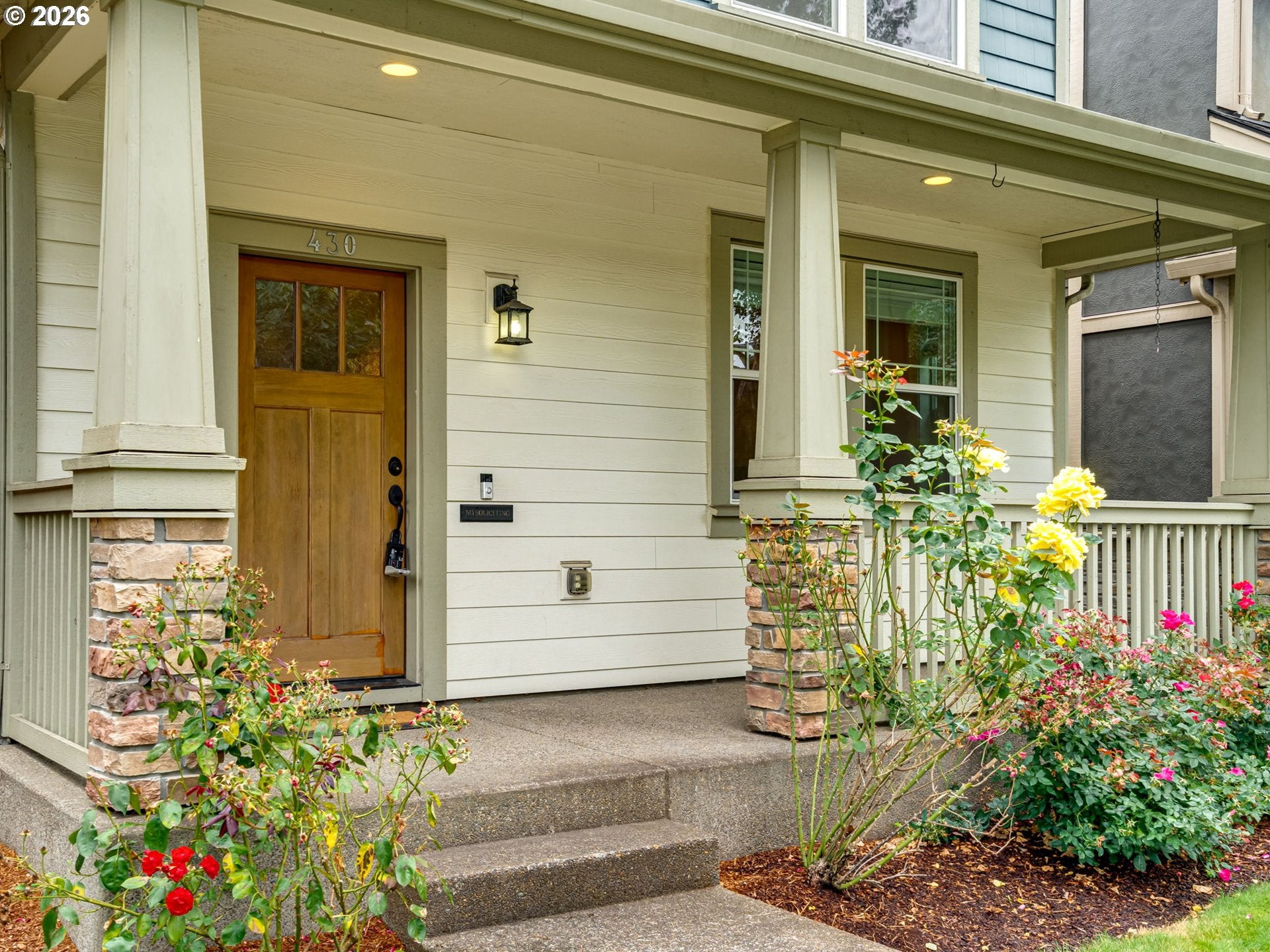 430 SW MARSUDA TER