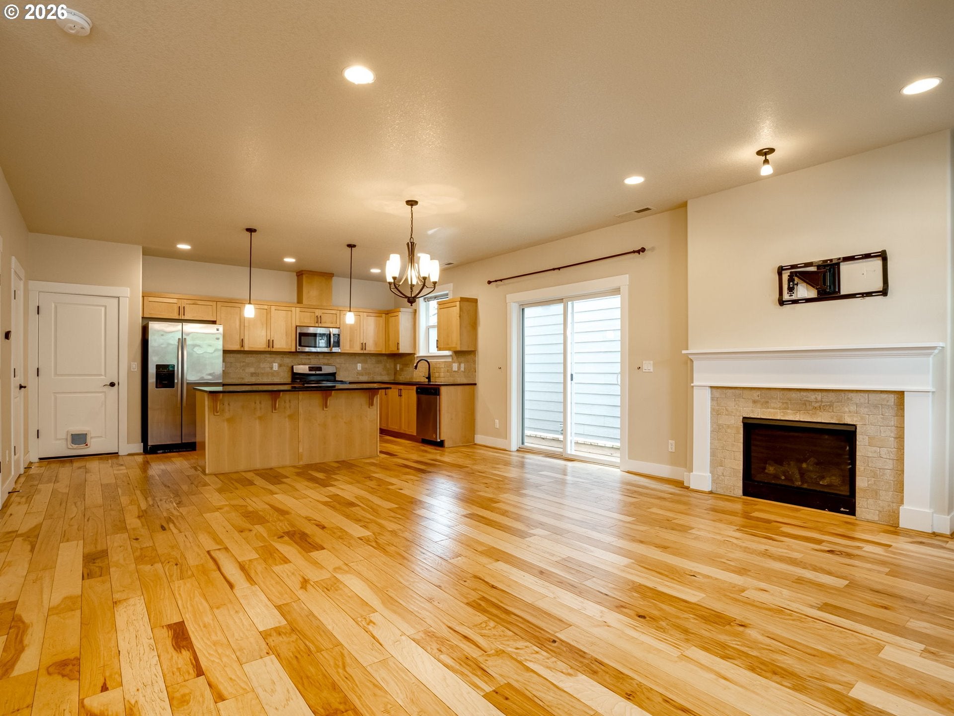 430 SW MARSUDA TER