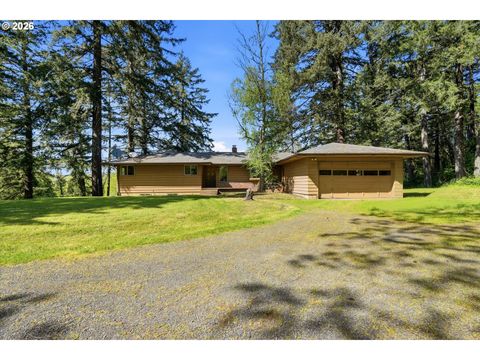 19373 NE CALKINS LN Newberg OR 97132