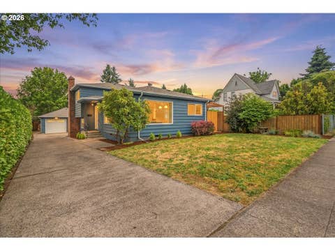Featured picture for the property 780927961