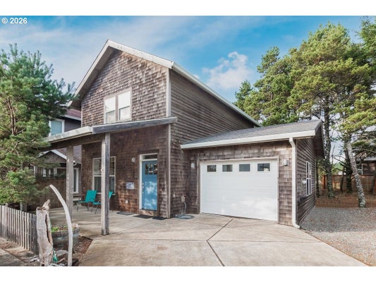 6140 CENTER POINTE LOOP, PACIFIC CITY, OR 97135 - Image ff2ffafcd838c93f9bae703b150a2835/612592329