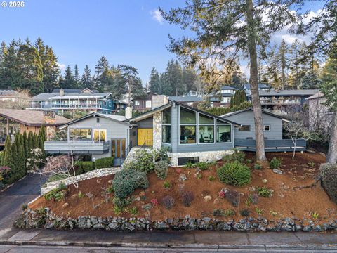 2430 WILSON DR Eugene OR 97405