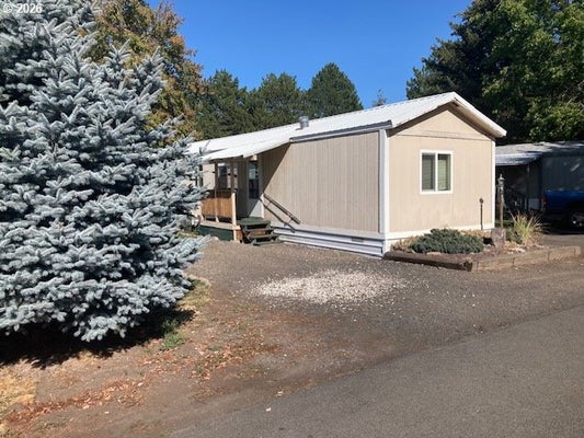 1809 26TH ST, LA GRANDE, OR 97850 - Image ff345e39c5ebb8772ff41d516fb2d484/3523312803