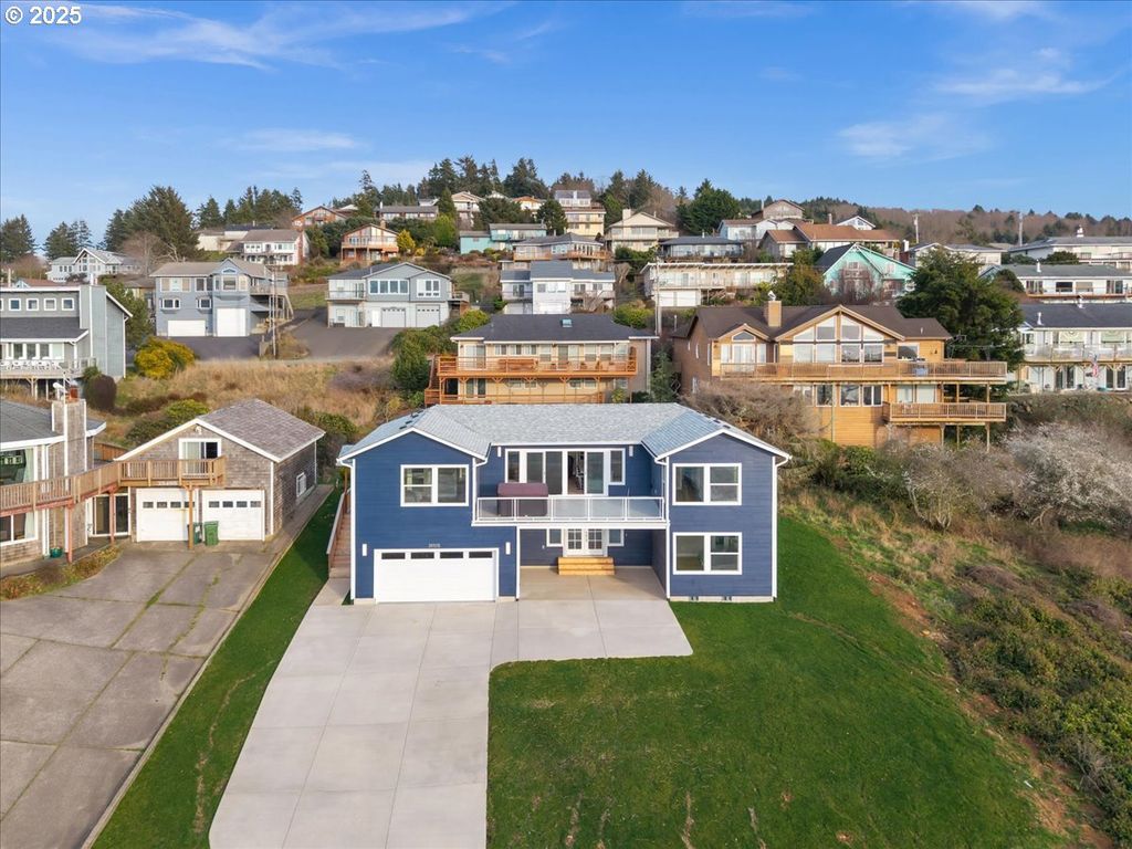listing image 42