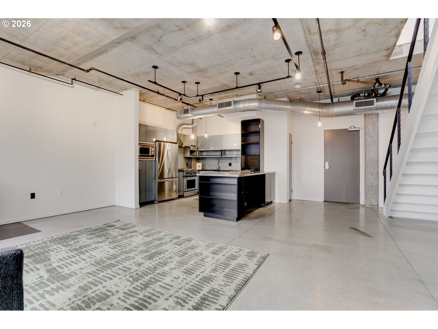 1030 NW 12TH AVE 509