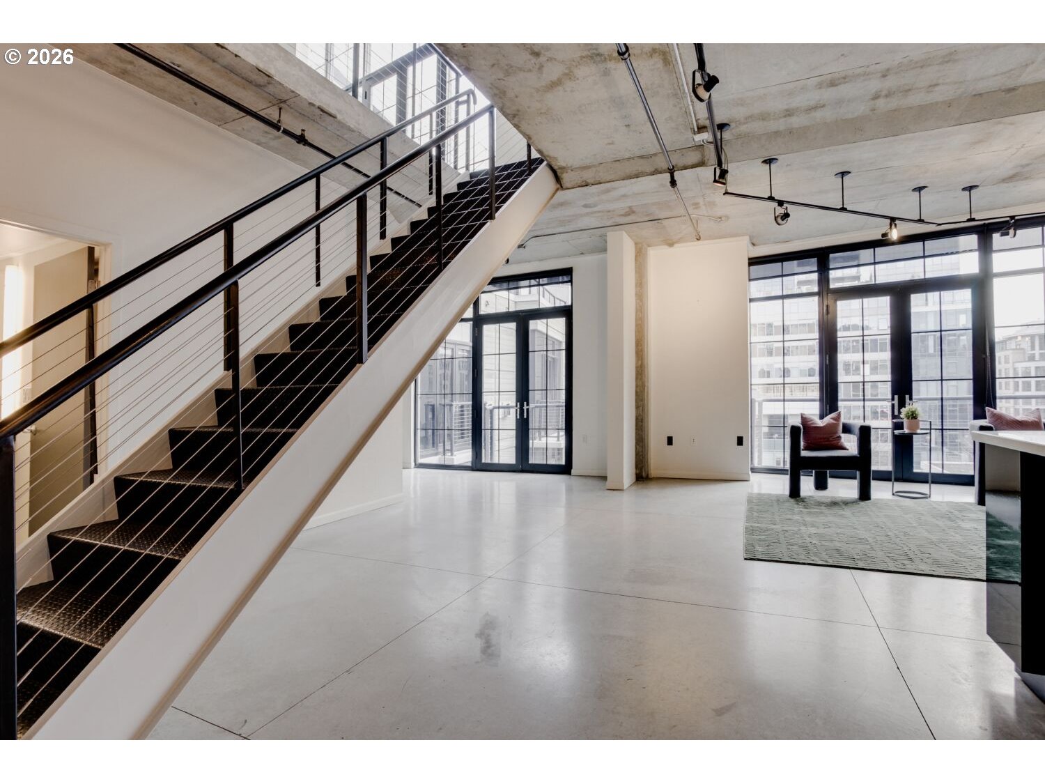 1030 NW 12TH AVE 509