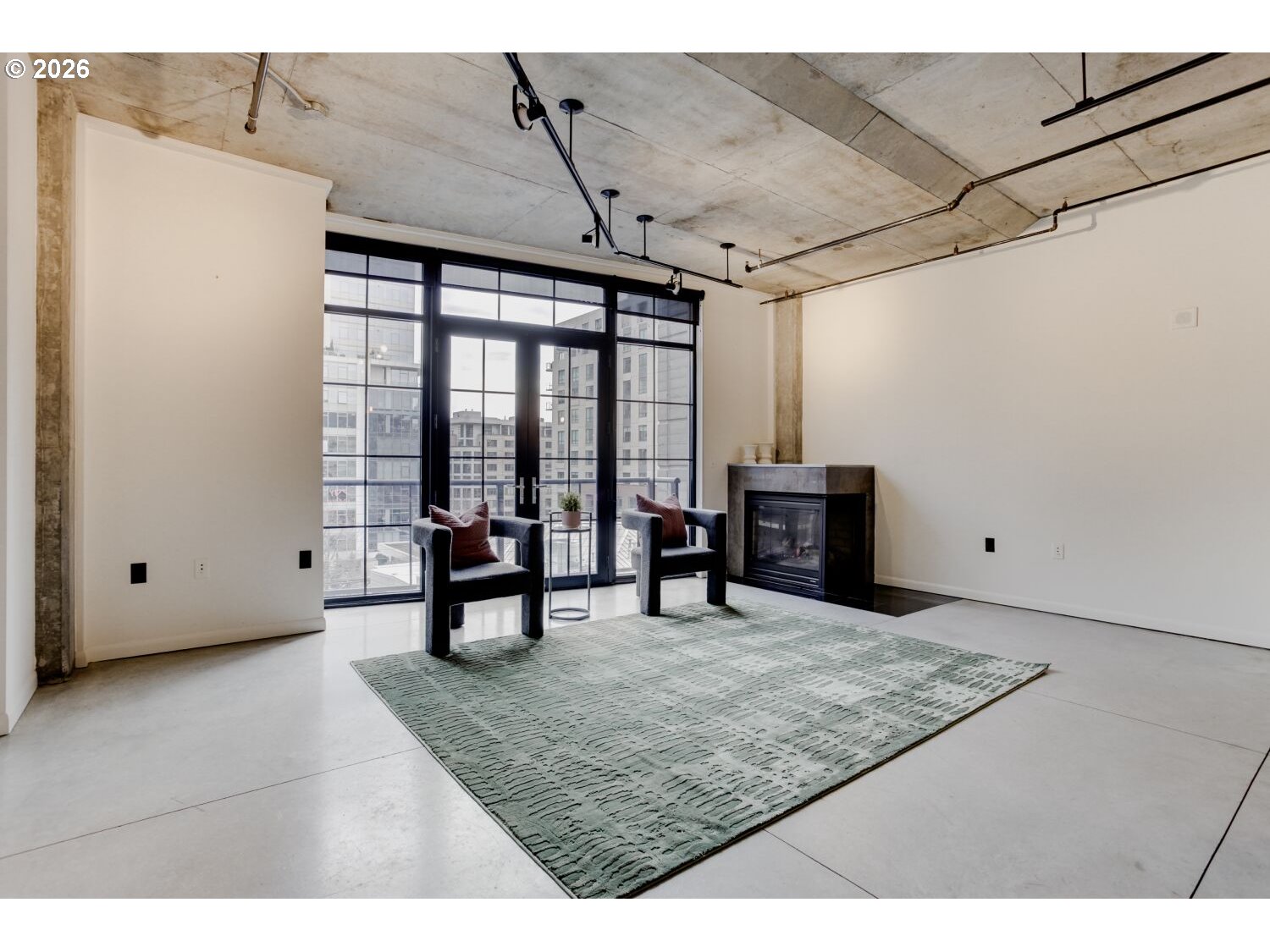 1030 NW 12TH AVE 509