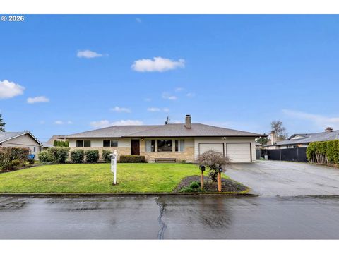 4304 MCCALLISTER PL Washougal WA 98671