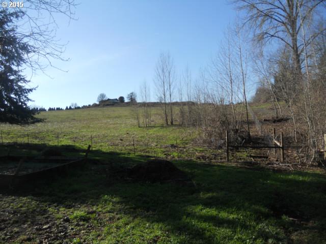 Photo 1 of 8 — 0 Strong RD, Salem, OR 97303