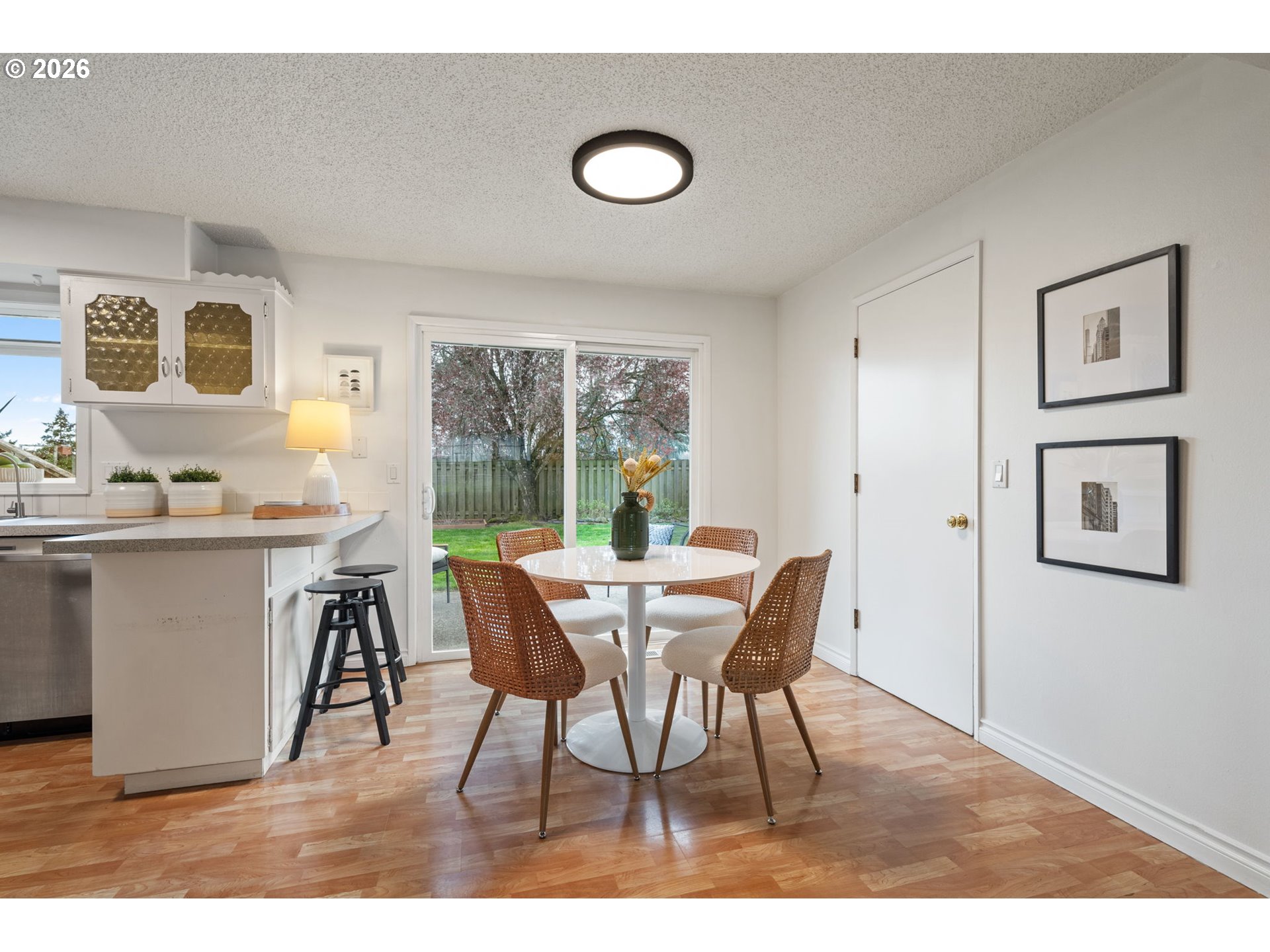 11920 SW NORTH DAKOTA ST