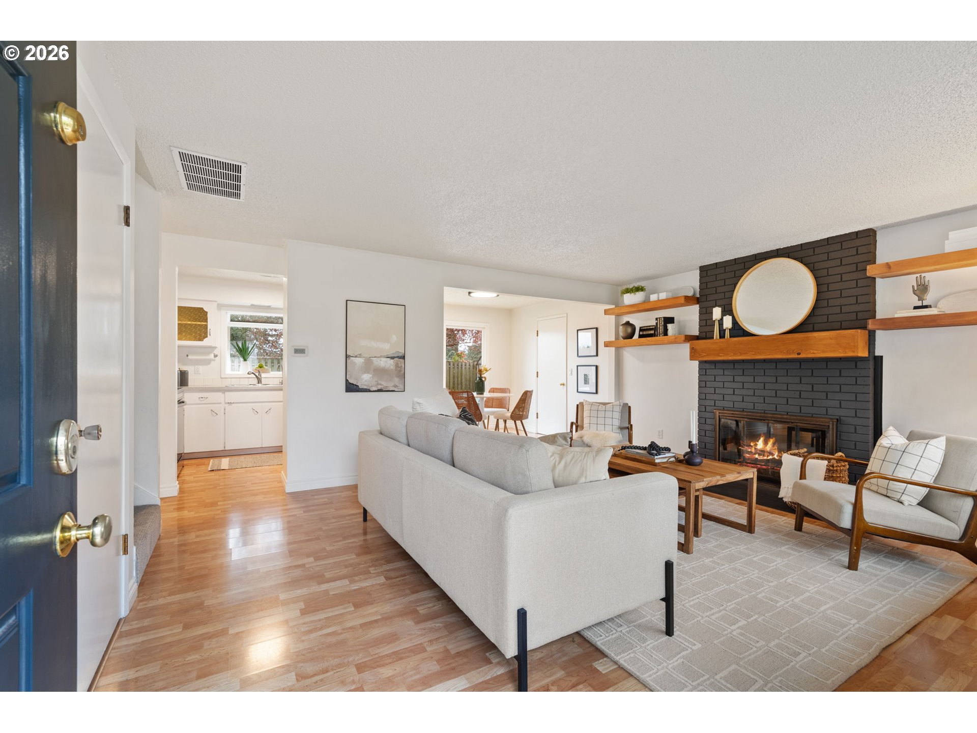 11920 SW NORTH DAKOTA ST