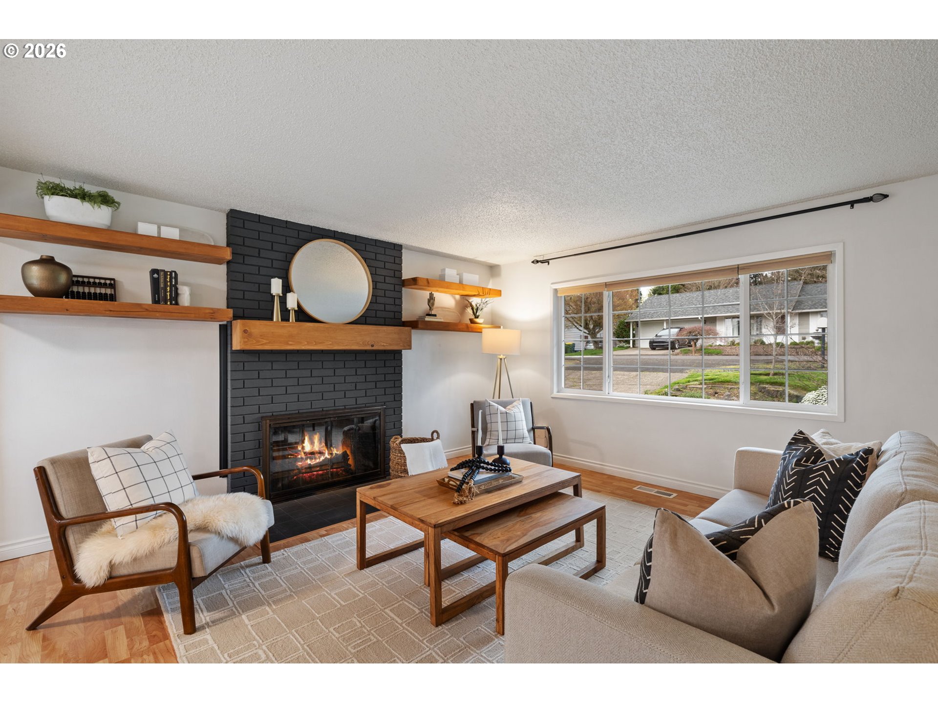 11920 SW NORTH DAKOTA ST