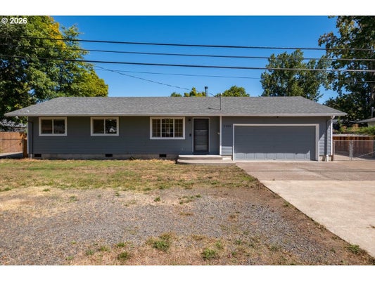 1423 32ND AVE SE, ALBANY, OR 97322 - Image ff40c56f7470f3eec71e9bba4756aca0/2965974376