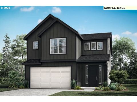 MLS: 299609887