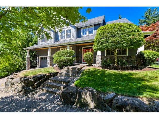 625 SW COMUS CT, PORTLAND, OR 97219 - Image ff42eadc7a7ecf7d642cdbf689ae4632/1621909808