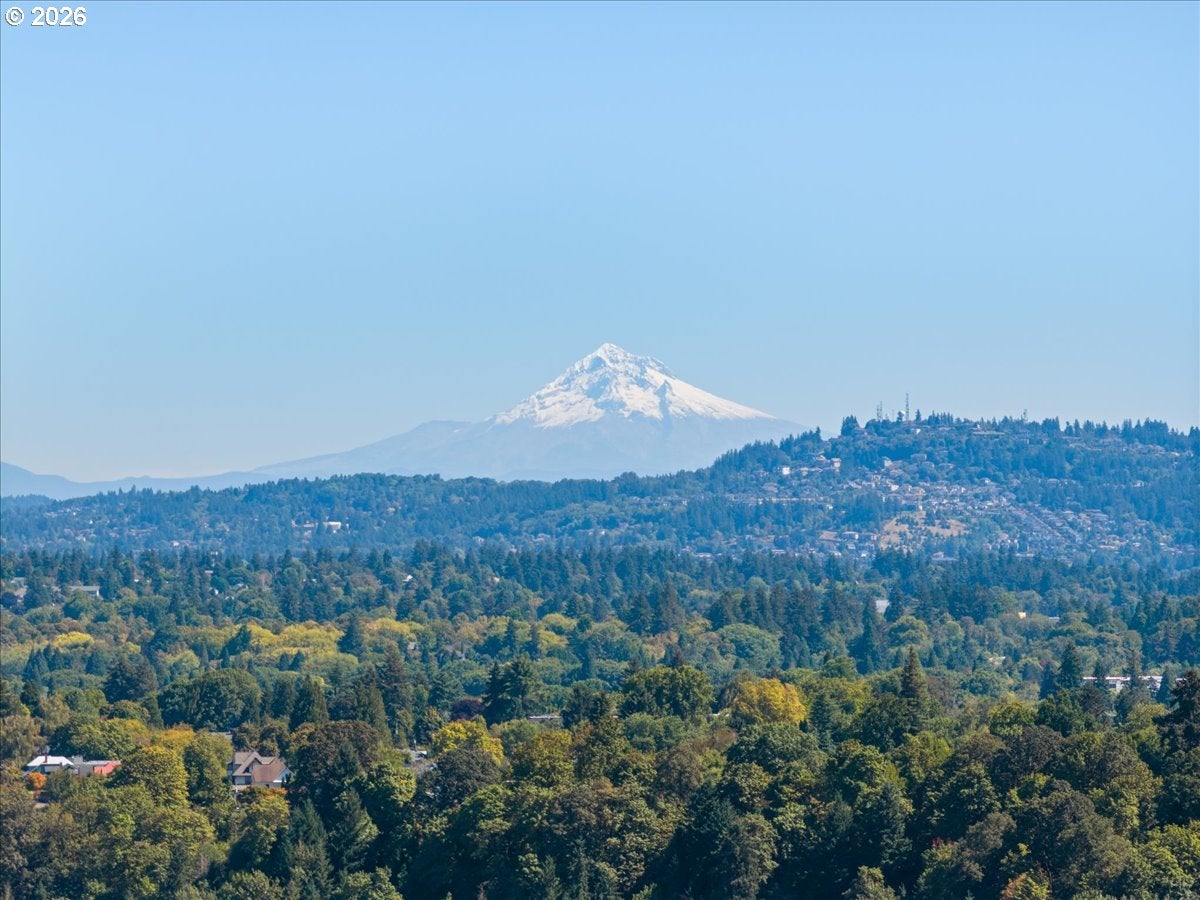 S FULTON PARK BLVD 6