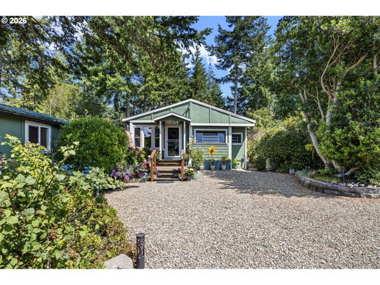 252 OUTER DR, FLORENCE, OR 97439 - Image ff473704e58b5d0962a26cf5d290128c/457292777
