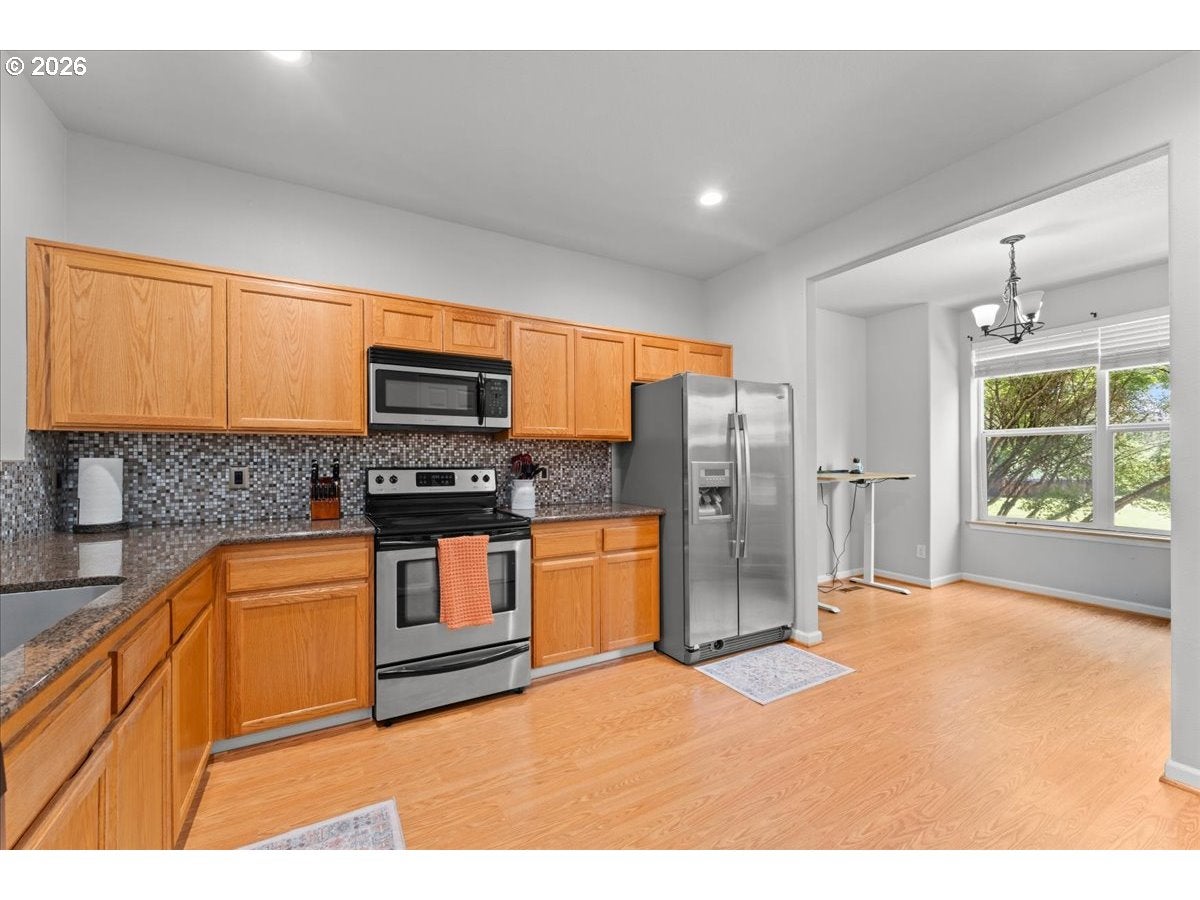 223 NE 76TH AVE