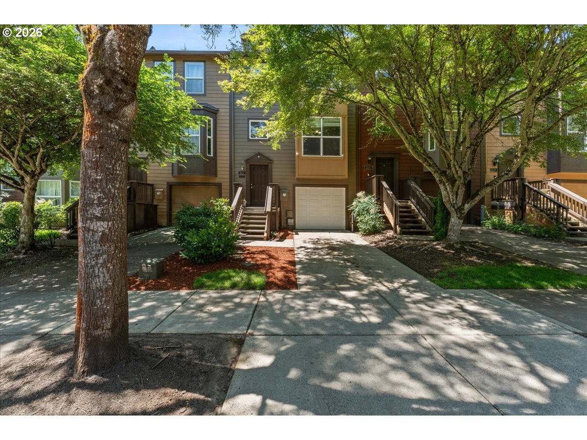 223 NE 76TH AVE