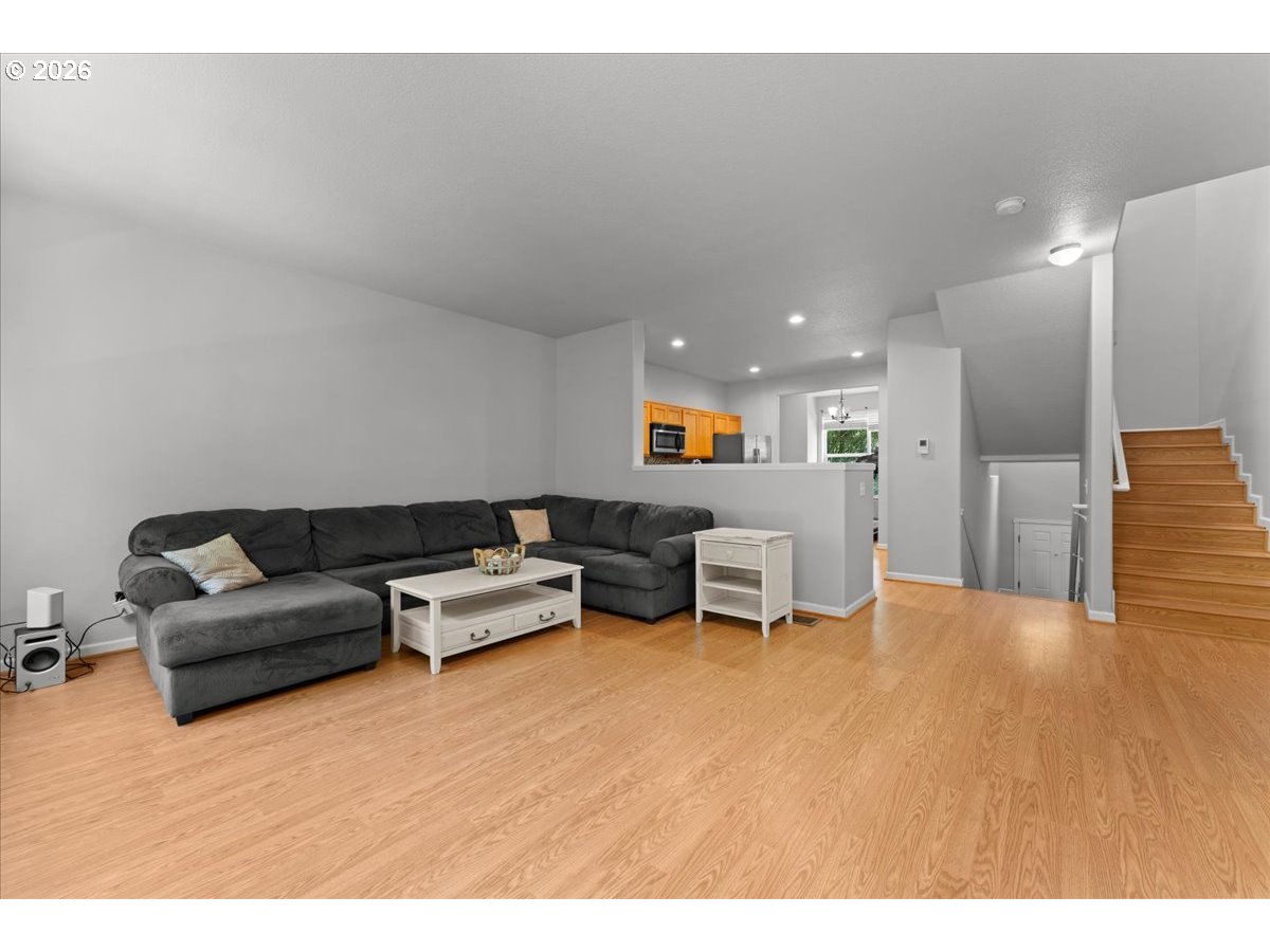 223 NE 76TH AVE