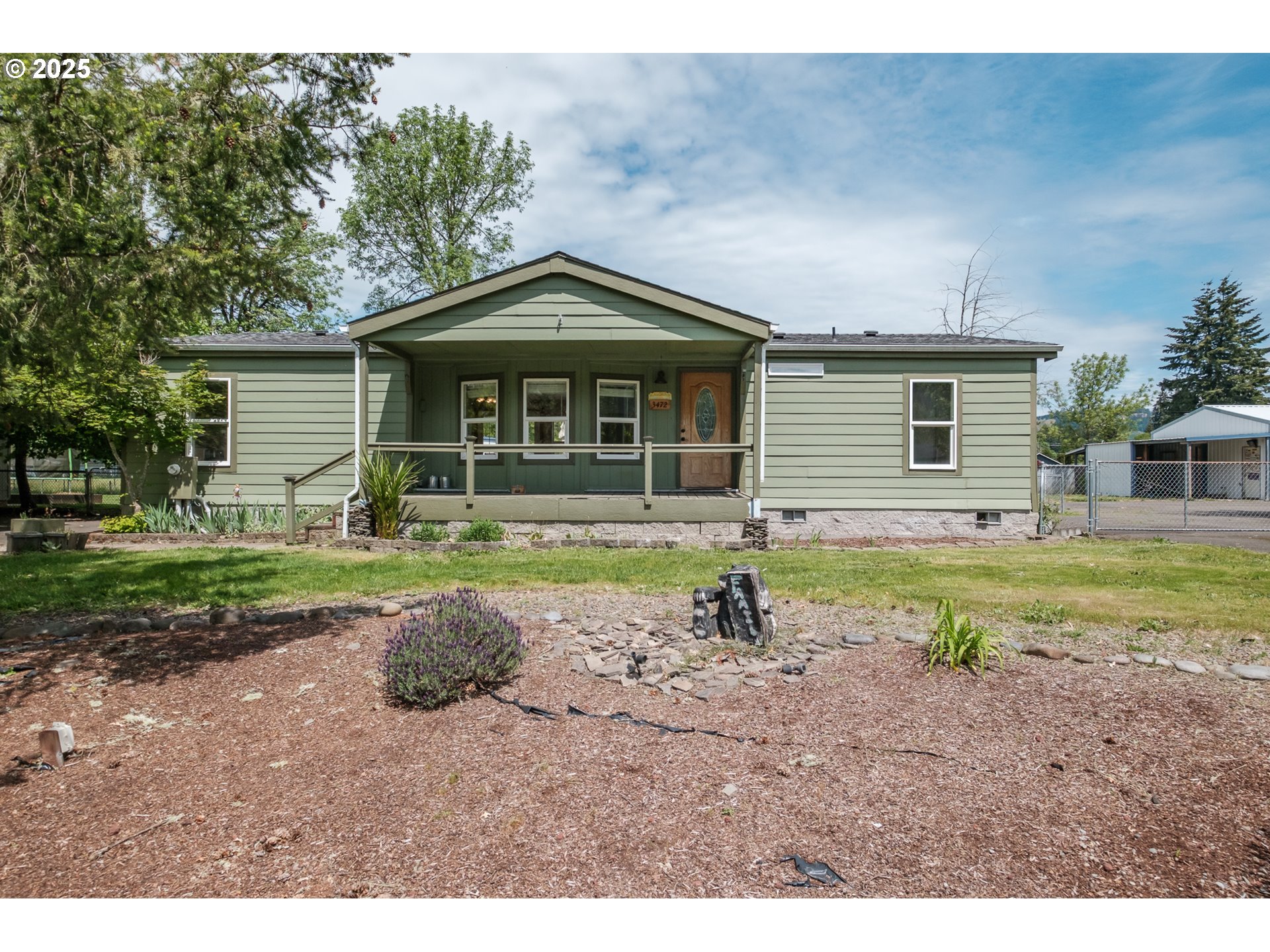 Listing image 7