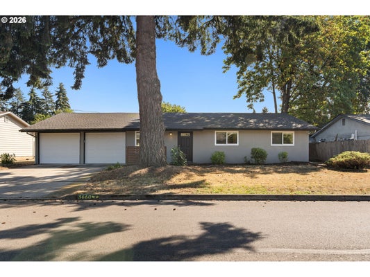 3660 MAHLON AVE, EUGENE, OR 97401 - Image ff4e46d0a1d91d17a9f2024d42fa04a6/3959183969