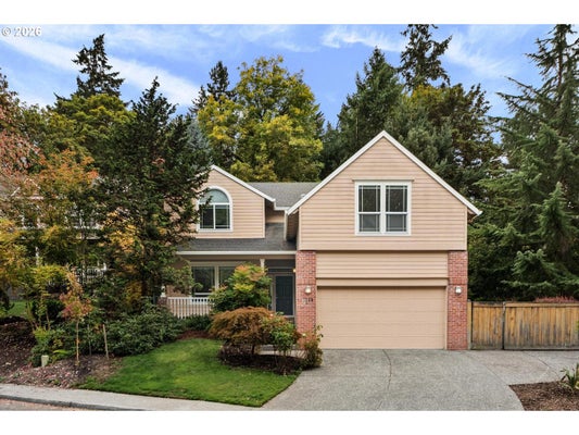 3220 SW LURADEL ST, PORTLAND, OR 97219 - Image ff4f9f5df25d21f919892ed34bc12e61/335316615