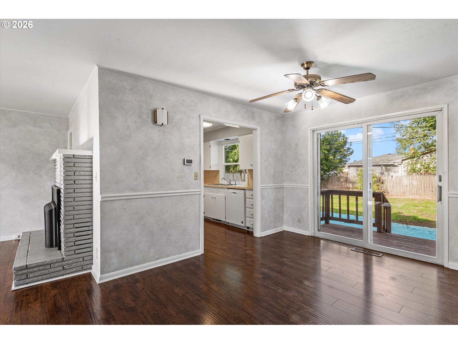 3430 9TH DR