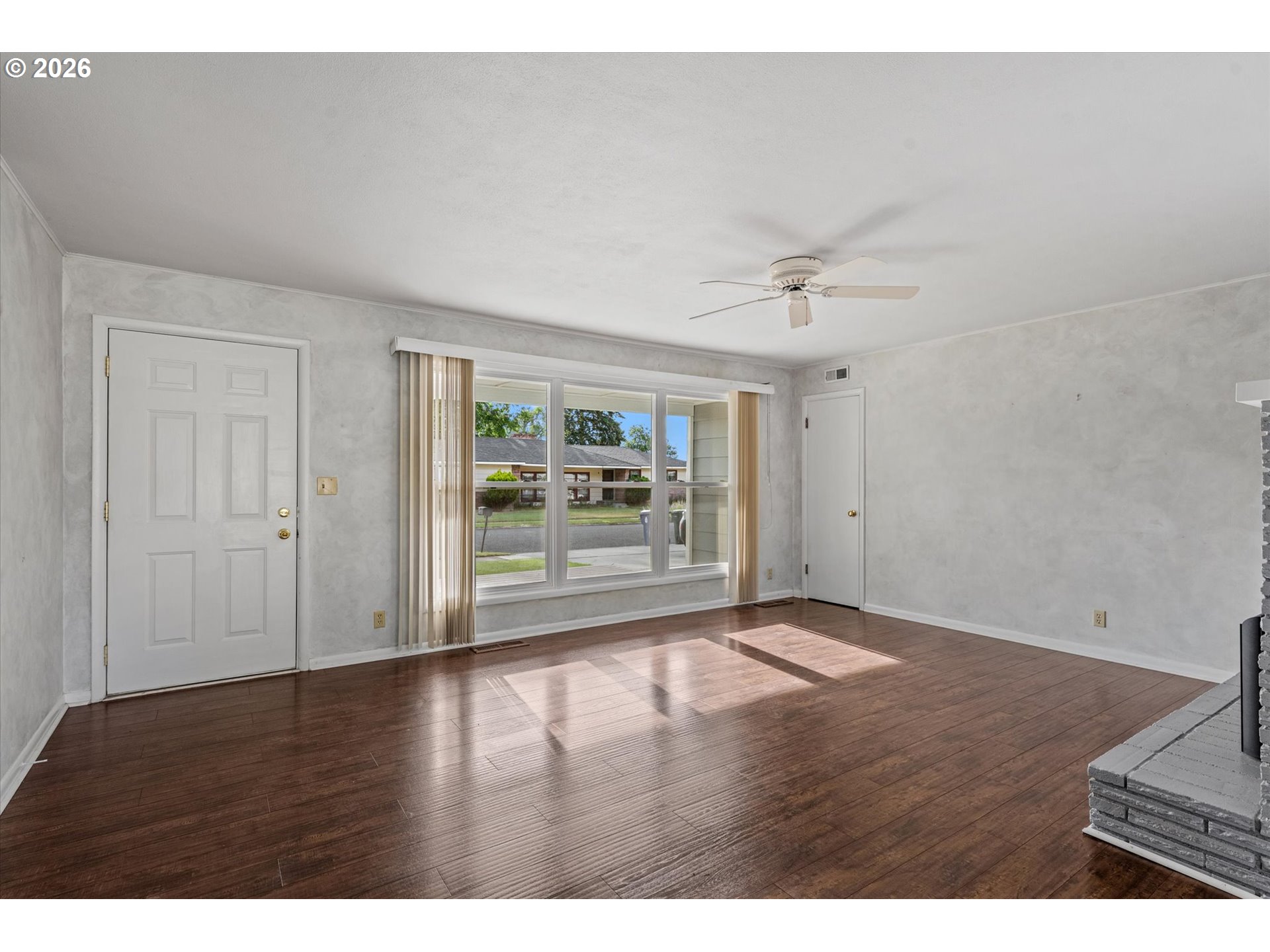 3430 9TH DR