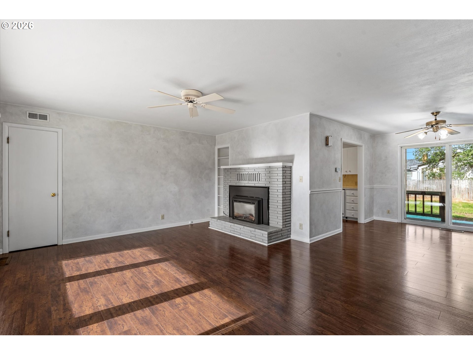 3430 9TH DR