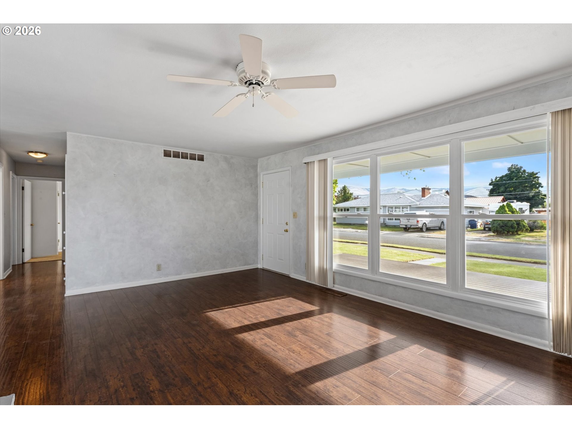 3430 9TH DR