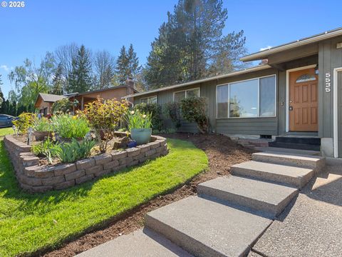 5535 SW 142ND AVE Beaverton OR 97005